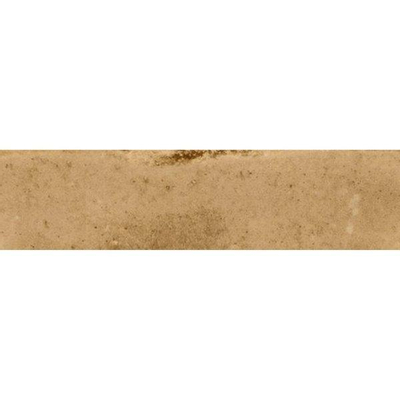 SAMPLE Ragno Look Carrelage mural - 6x24cm - 10mm - porcellanato Beige