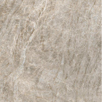 Ceralto Amaro Studio Carreaux dalles petites - 120x120cm - 6.0mm - rectifié - Opal