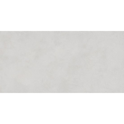 Ceralto Legno Natura Vloertegel - 60.4X120.8 - 9mm - mat - cement