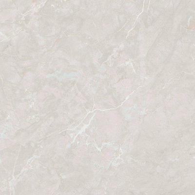 Douglas Jones Marbles Carrelage de sol - 60x60cm - 9.5mm - rectifié - Ivoire