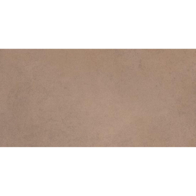 Florim Easy Life Carrelage de sol - 60x120cm - 9.0mm - rectifié - Orge