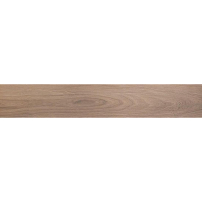 Serenissima Acanto Vloertegel 200X1200 Rovere 10mm Mat Ret.R10