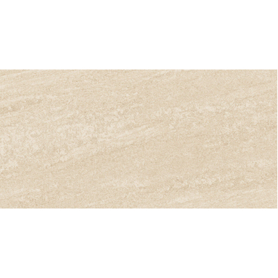 Atlas Concorde Solution Ultrablock Vloer- en wandtegel - 30x60cm - 8mm - gerectificeerd - (Crème)