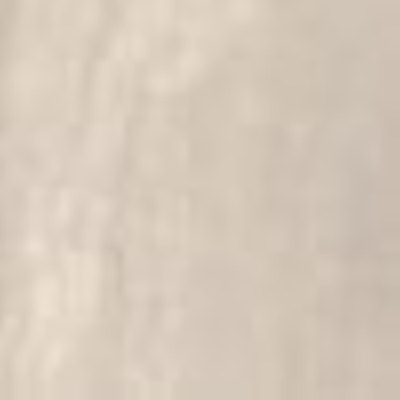 ÉCHANTILLON Edimax Astor Velvet Almond Carrelage de sol et de mur rectifié Aspect marbre Mat Crème