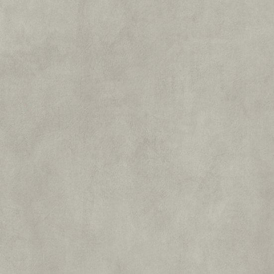 Kronos Materia Carrelage de sol - 120x120cm - 6.0mm - rectifié - Cemento