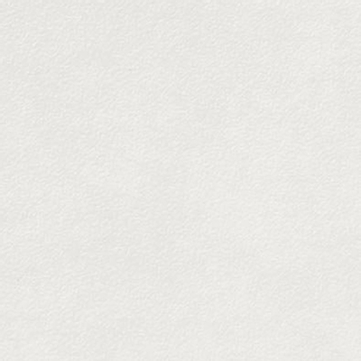 Rako Extra Vloertegel - 19.8x19.8cm - 10.0mm - gerectificeerd - White