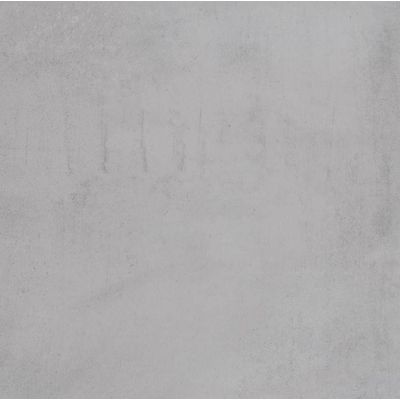 Cifre Cerámica Iron - 60x60cm