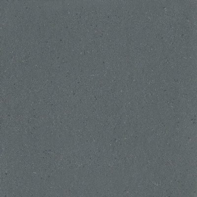 Mosa canvas vloer- en wandtegel 59.7X59.7cm vierkant gerectificeerd vorstbestendig paynes grey mat