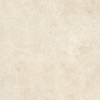 Douglas Jones Magnum Vloertegel - 120x120cm - 6.0mm - gerectificeerd - Montpellier