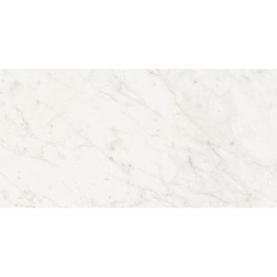 Floorgres Stontech 4 carreaux de sol 60x120cm 10mm pierre rectifiée résistante au gel mate
