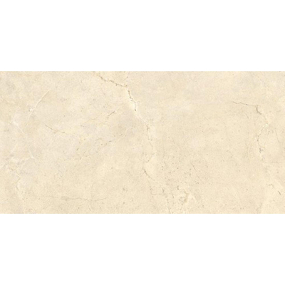 Ceralto Quinto Core Vloertegel - 30X60 - 9mm - mat - avorio