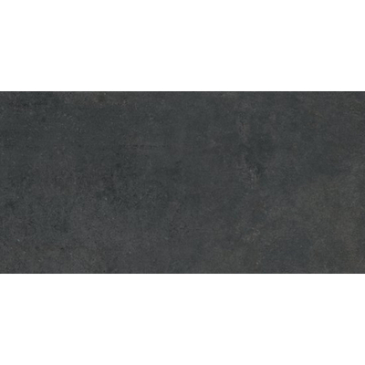 Florim Match Up Vloertegel - 59.7x119.7cm - 9.0mm - gerectificeerd - Liquorice