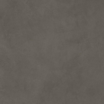 Atlas Concorde Boost Natural Vloertegel - 80x80cm - 9.0mm - gerectificeerd - Coal