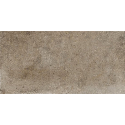 SAMPLE Ceralto Elvano Mineral Vloer- en wandtegel - 60X120cm - 9mm - Rechthoek - gerectificeerd - Porcellanato Rochepot Mat