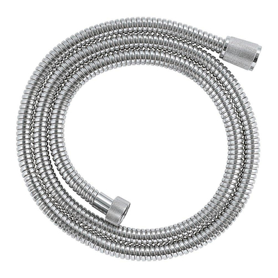 GROHE Relexaflex Metal Flexible de douche - 150cm - métal - chrome