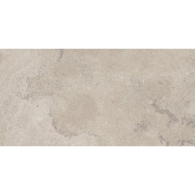 Vtwonen Carrelage Portland Carrelage de sol - 60x120cm - 9.0mm - rectifié - Taupe
