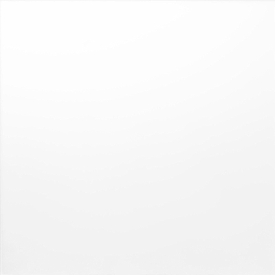 Hansgrohe Xilesa E Meuble sous-lavabo - 58x47cm - 1 tiroir - blanc mat