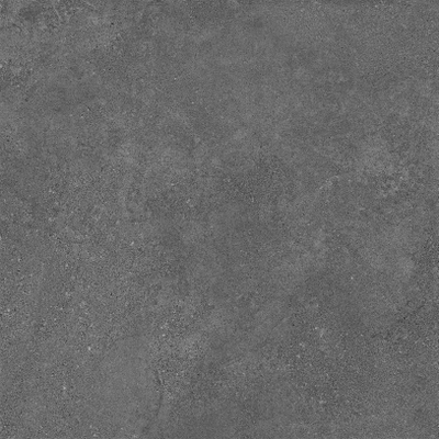 Modano Navaro Vloer- en wandtegel - 60x60cm - 9mm - gerectificeerd - Shadow mat