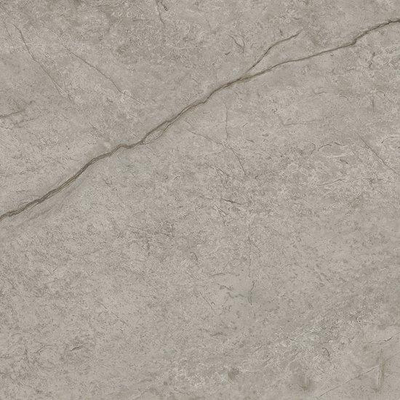 Ceralto Calisto Luxe Vloertegel - 59.5x59.5cm - 9.0mm - gerectificeerd - Silver majestic