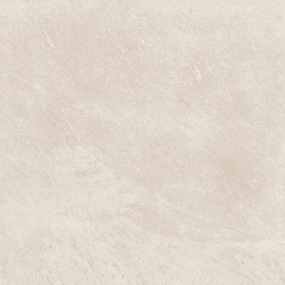 Atlas concorde solution carreau de sol et de mur 59.5x59.5cm 8mm rectifié antidérapant aspect pierre naturelle beige