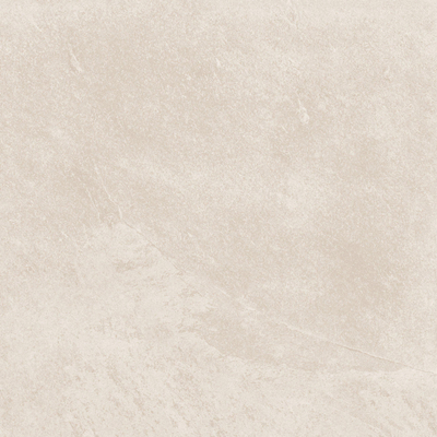 Terravito Solido wand- en vloertegel - 59.5x59.5cm - 8mm - gerectificeerd - antislip - Natuursteen look - Beige