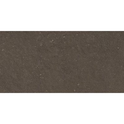 Ceralto Karsio Rock Carreau de sol - 60x120cm - 9.0mm - rectifié - Noble brionne