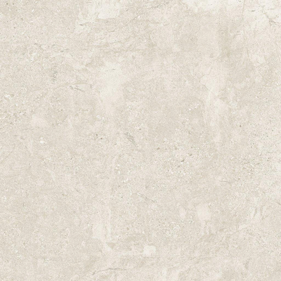 SAMPLE Terravito Pronto Keramische vloer en wand - gerectificeerd - Wool