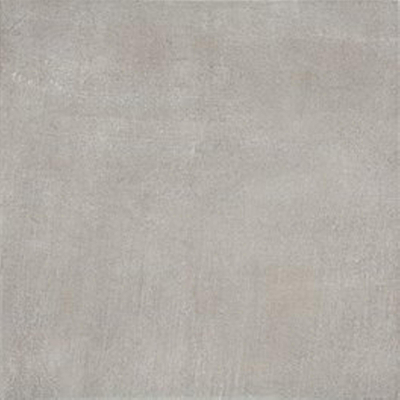 Ceralto Elaris Mineral Vloertegel - 60x60cm - 9.0mm - Pearl