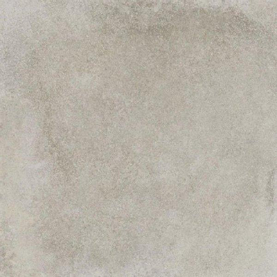 ÉCHANTILLON Ceralto Micello Craft Carrelage sol et mur 60x60cm 10mm rectifié R10 grès cérame Silver