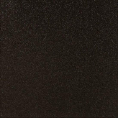 Marazzi Terramater Vloertegel - 37.5x37.5cm - 10.0mm - Carbone