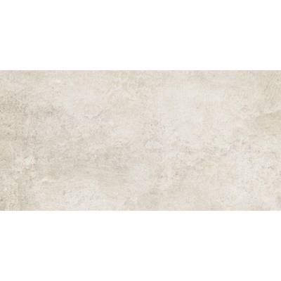 Florim Artifact carreau mural et de sol - 60x120cm - 9mm - rectifié - R10 - White (Blanc)