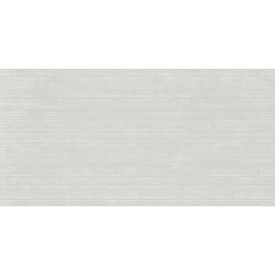 Modano Marena Vloer- en wandtegel - 60x120cm - 9mm - gerectificeerd - decor white mat (wit)