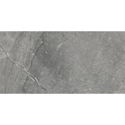 Douglas jones Marbles Carrelage de sol 300X600 Wells Ash 9,5mm Brillant Rectifié