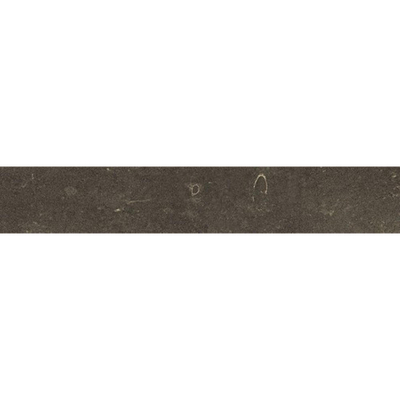 Vtwonen Tegels ReSource Vloertegel - 10x60cm - 8.0mm - gerectificeerd - Avola