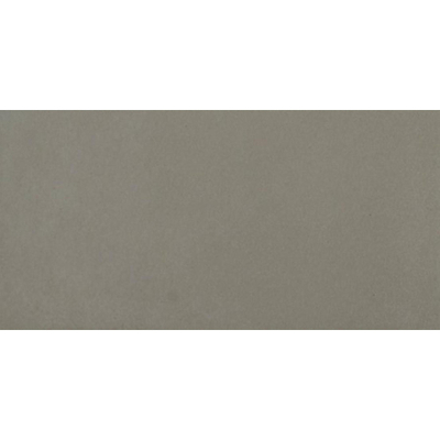 Marazzi Terramater Vloertegel - 18.6x37.5cm - 10.0mm - Muschio