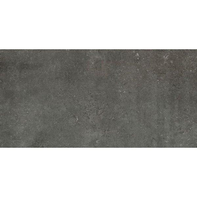 ÉCHANTILLON Serenissima Promenade Carrelage de sol et de mur 60x120cm 10mm rectifié R10 porcellanato Ebano