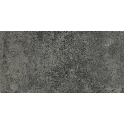 Florim Artifact carreau mural et de sol - 60x120cm - 9mm - rectifié - R10 - Charcoal (Anthracite)