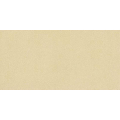 Douglas Jones Moods Décor strip - 120x60cm - 9mm - rectifié - Salvia (Vert)