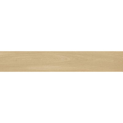 Vtwonen Blancs Carrelage de sol et mural 25x150cm 10mm rectifié R10 porcellanato Naturel