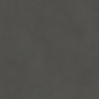 Atlas Concorde Boost Balance Vloertegel - 120x120cm - 9.0mm - gerectificeerd - Tarmac