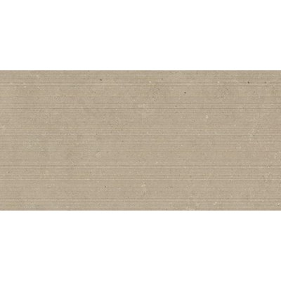 Ceralto Karsio Rock Decor-strip - 60x120cm - 9.0mm - gerectificeerd - Morvan