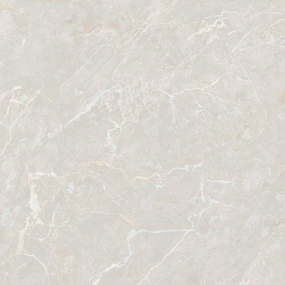 Ceralto Verano Mosaic Vloertegel - 60x60cm - 9.5mm - gerectificeerd - Ivory