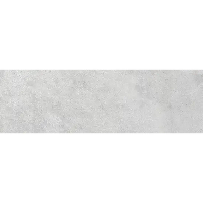 ÉCHANTILLON Ceralto Coloris Pigment 316X1000 Premiere 226274 Light
