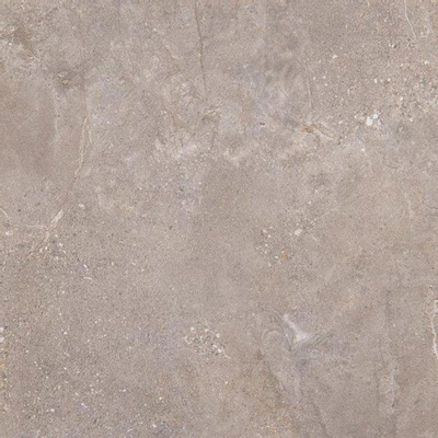 ÉCHANTILLON Ceralto Cavino Mini Carrelage sol et mur 60x60cm 10mm rectifié R10 grès cérame Grey