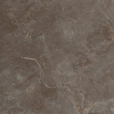 SAMPLE FAP Ceramiche Roma Stone Pietra carrelage sol - aspect pierre naturelle - Brown (marron)