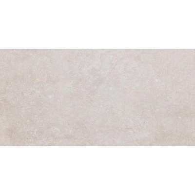 SAMPLE Beste Koop Phorma Vloer- en wandtegel 30x60cm 8.8mm gerectificeerd R10 porcellanato Perla