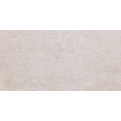 SAMPLE Ceralto Quercio Plank Vloer- en wandtegel 30x60cm 8.8mm gerectificeerd R10 porcellanato Perla
