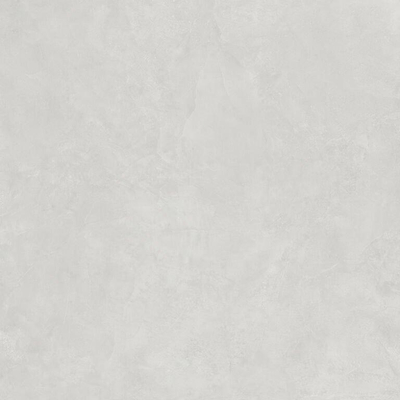 Cifre Ceramica Alure wand- en vloertegel - 75x75cm - gerectificeerd - Pearl mat (grijs)