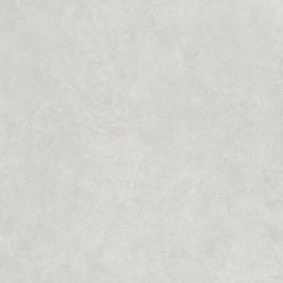 ÉCHANTILLON Terravito Evarno carreau mural et de sol - 75x75cm - rectifié - Pearl mat (gris)