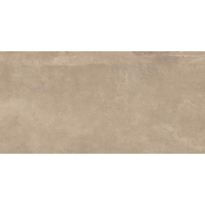 Ceralto Giralto Studio Carreau de sol - 60X120 - 6.5mm - mat - noisette
